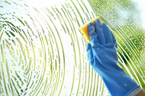 Sofa cleaning service for West Hampstead homes and flats