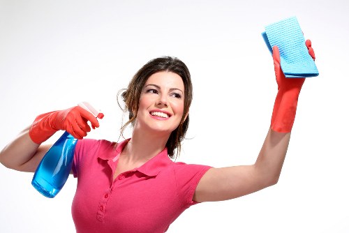 West Hampstead carpet maintenance for a brighter interior